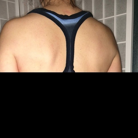 Free People Tank Top - Picture 3 of 5